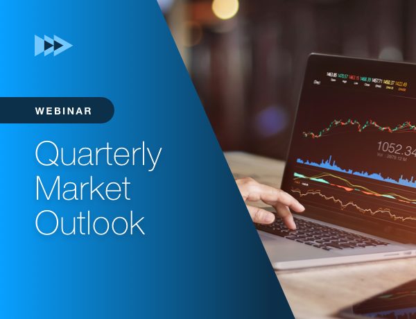 Quarterly Market Outlook – Q4