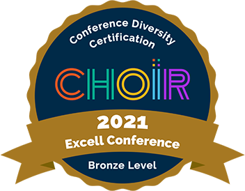 Carson Group’s Excell Conference Recognized for Commitment to Diversity in Financial Services