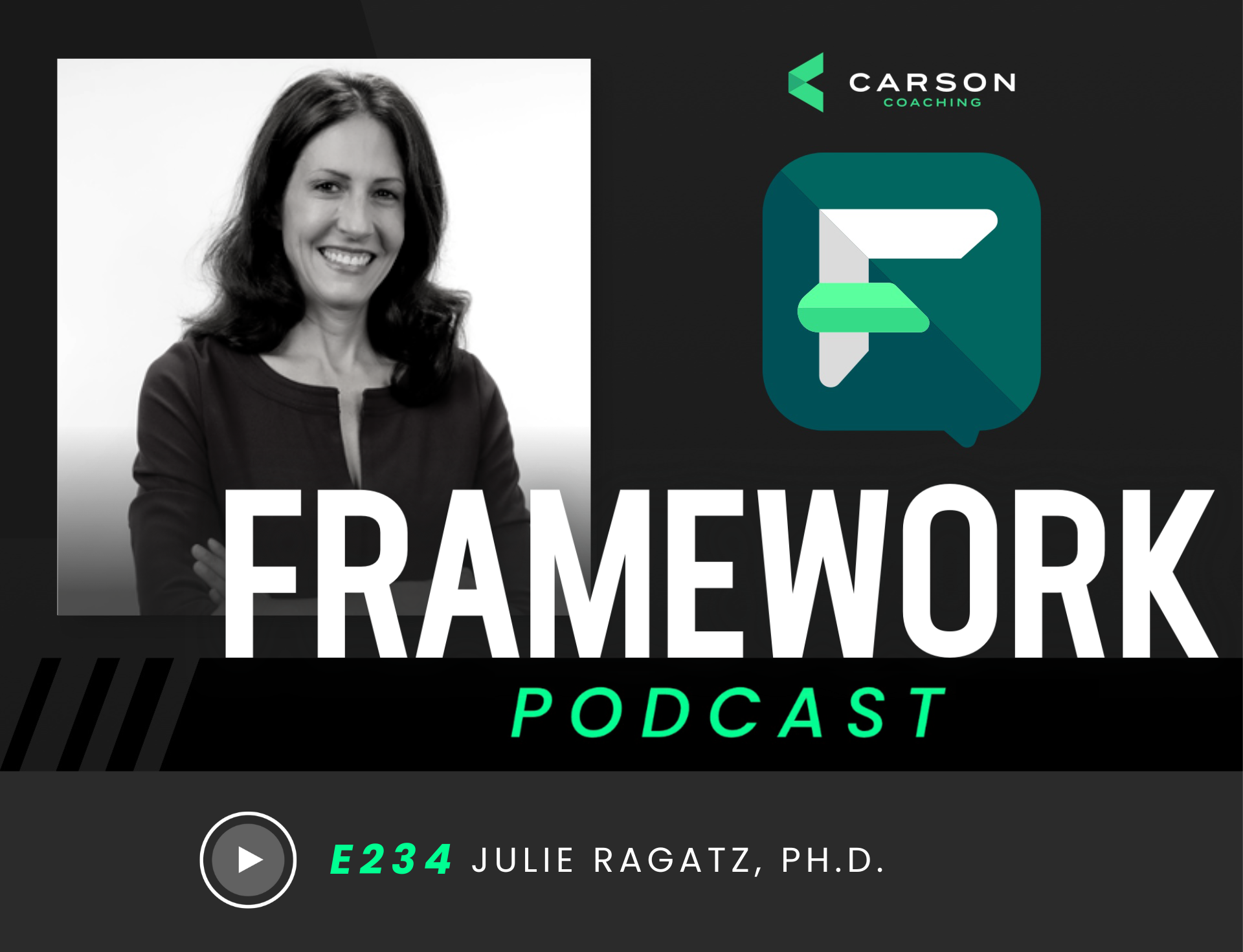 Julie Ragatz, Ph.D.: Behavioral Finance Theory & Decision Making
